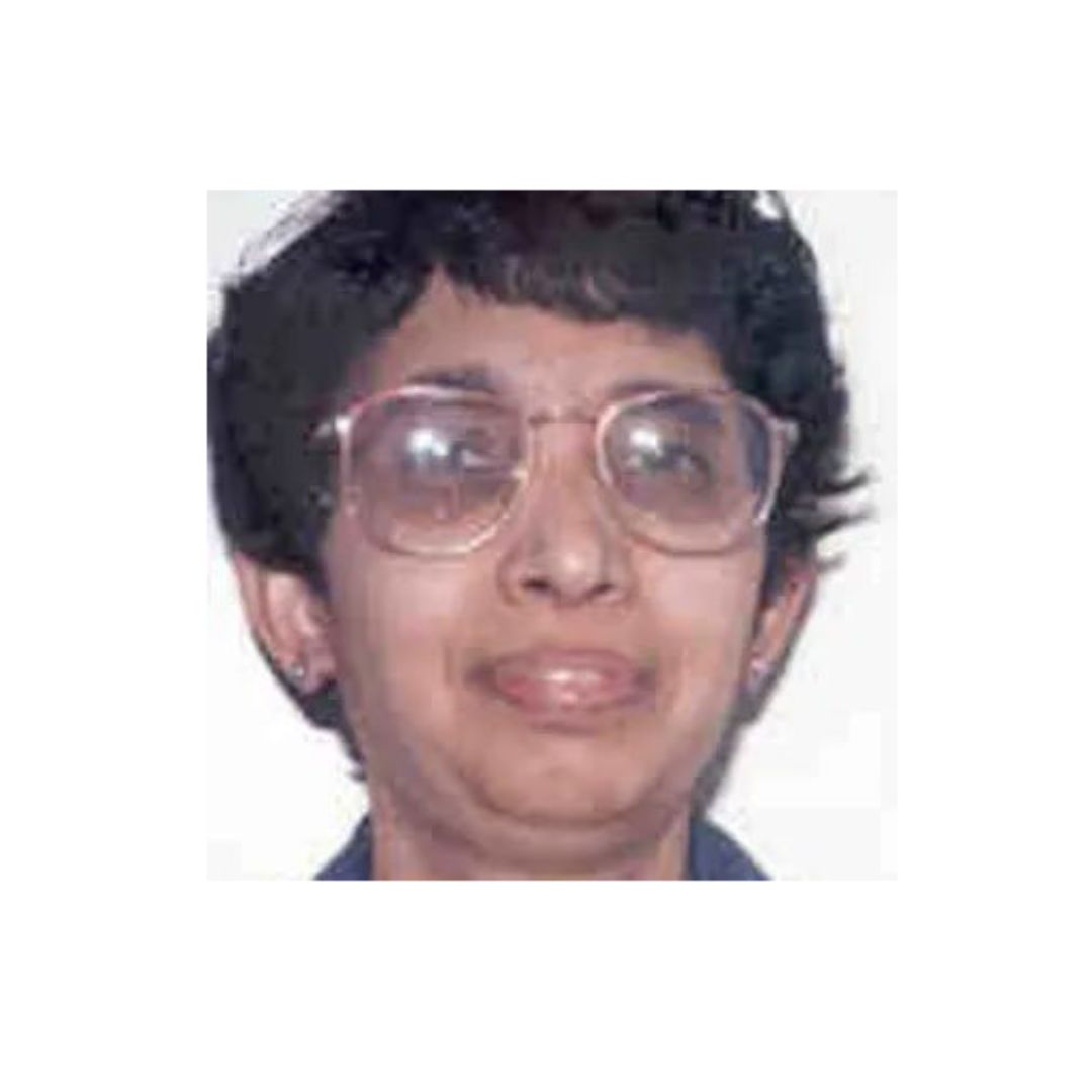 Jayanthai Kini